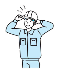 業者【mk線・シリーズ】