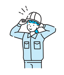 業者【mk線・シリーズ】