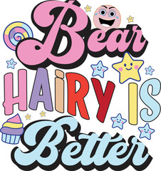 Oktoberfest Sublimation Design