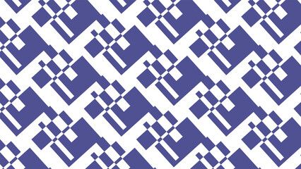 背景　パターン