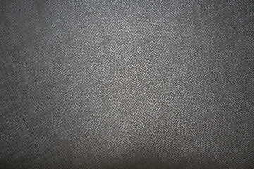 gray texture with delicate pattern