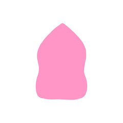 Makeup Sponge