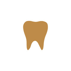 Golden Tooth