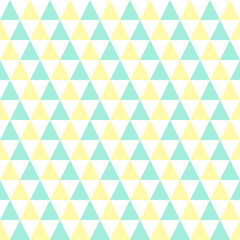 Very beautiful seamless pattern design for decorating, wallpaper, wrapping paper, fabric, backdrop and etc.