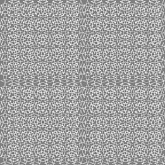 Background footage wallpaper and seamless artwork illustration texture of vector graphic line gift box design isolated flat trendy black white graphic designs  beautiful pattern colorful fabric paper