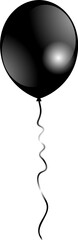 balloon