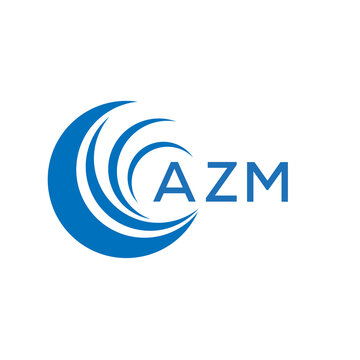 Azm bilder – Bläddra bland 210 stockfoton, vektorer och videor | Adobe ...