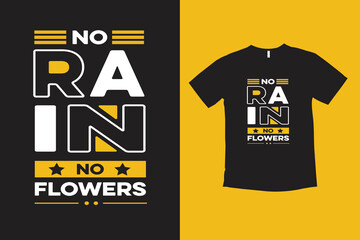 life quotes typography t-shirt design life is so short t-shirt design