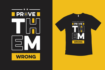 life quotes typography t-shirt design life is so short t-shirt design