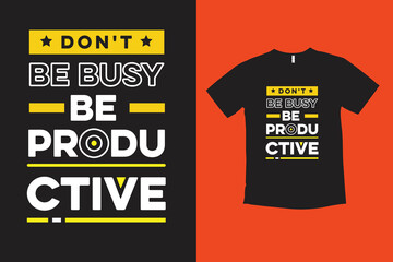 life quotes typography t-shirt design life is so short t-shirt design