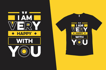 life quotes typography t-shirt design life is so short t-shirt design