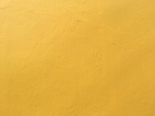 yellow wall background