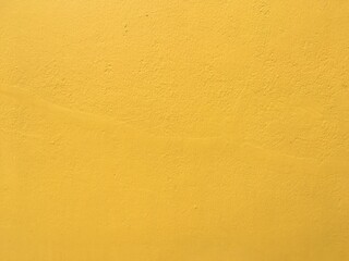 Yellow background