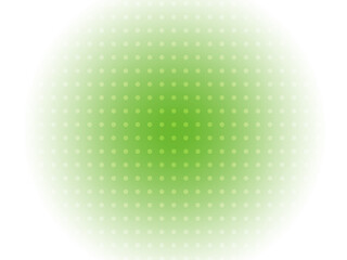 Abstract background (green)