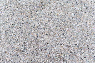 Small stone texture for background. stone texture seamless texture, granite,marble