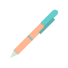 Pen