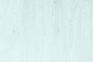 wood texture, wooden abstract background