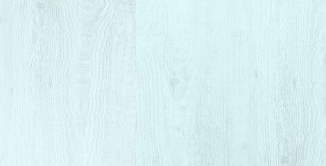 Naklejka premium wood texture, wooden abstract background