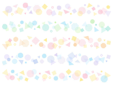 Visual Cortex Images Browse 2 563 Stock Photos Vectors And Video Adobe Stock