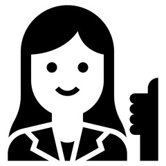 suggestion modern line style icon