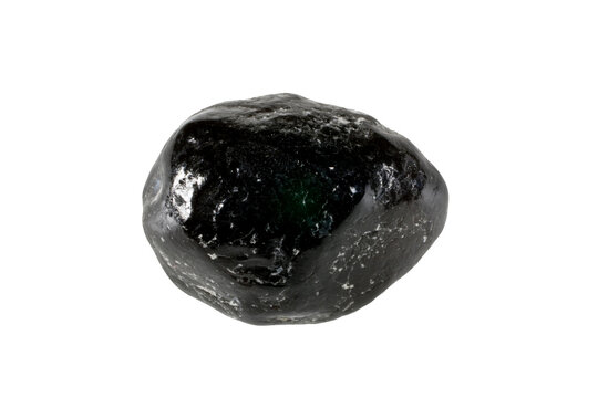 Obsidian Arizona black 