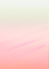 Colorful background template Gentle classic texture Useful for social media, story, poster, promos, display, and online web internet ads.