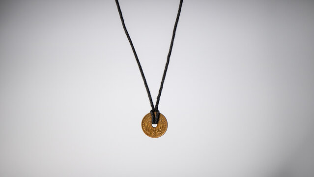 necklace chain gold zilver love luxury fashion item