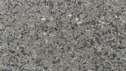 Texture of concrete floor, perfect for background