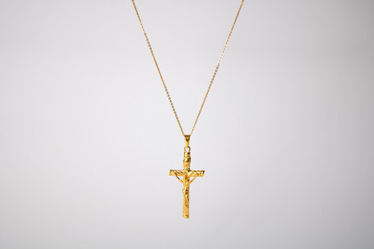 necklace chain gold zilver love luxury fashion item