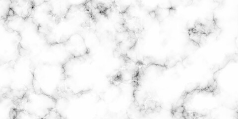 	
white marble pattern texture natural background. Interiors marble stone wall design, Beautiful drawing with the divorces and wavy lines in gray tones. White marble texture for background or tiles.
