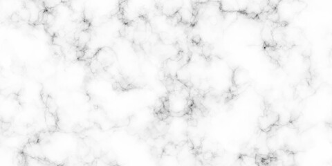 	
white marble pattern texture natural background. Interiors marble stone wall design, Beautiful drawing with the divorces and wavy lines in gray tones. White marble texture for background or tiles.