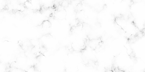 	
white marble pattern texture natural background. Interiors marble stone wall design, Beautiful drawing with the divorces and wavy lines in gray tones. White marble texture for background or tiles.