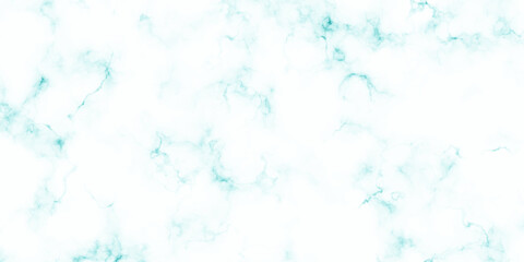 	
white and blue Marble texture Itlayain luxury background, grunge background. White and blue beige natural cracked marble texture background vector. cracked Marble texture frame background.