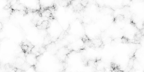 	
white marble pattern texture natural background. Interiors marble stone wall design, Beautiful drawing with the divorces and wavy lines in gray tones. White marble texture for background or tiles.