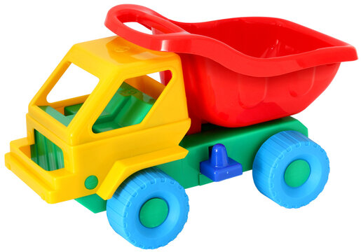 Toy Truck Images Browse 133 579 Stock Photos Vectors and Video