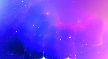 Fototapeta na wymiar science fiction wallpaper. Beauty of deep space. Colorful graphics for background, clouds, night sky, universe, galaxy, Planets,