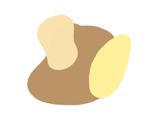 Minimal