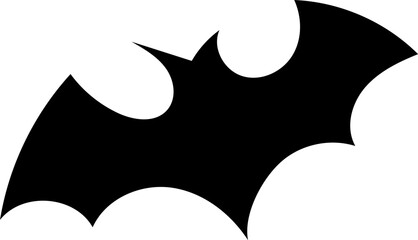 Halloween Bat