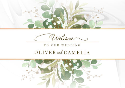 Wedding Welcome Sign Images – Browse 6,644 Stock Photos, Vectors, and Video  | Adobe Stock