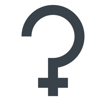 ceres modern line style icon