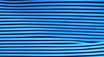 abstract colorful flowing wave lines background. Design element for technology, science, modern concept.