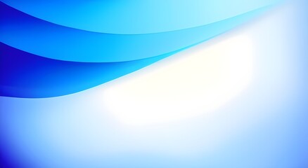 abstract colorful flowing wave lines background. Design element for technology, science, modern concept.