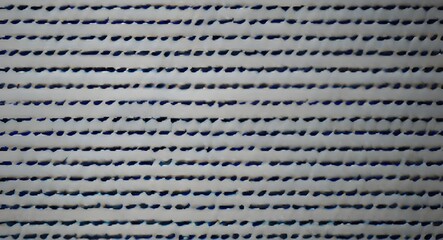 Concrete texture background. Black or dark gray rough grainy stone texture background