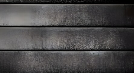 Concrete texture background. Black or dark gray rough grainy stone texture background