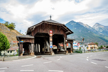 Fototapety na wymiar - Fototapeta24.pl