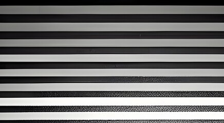 Vintage Black wash brick wall texture for design. Panoramic background for your text or image.