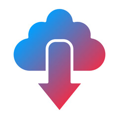 Download Icon Style