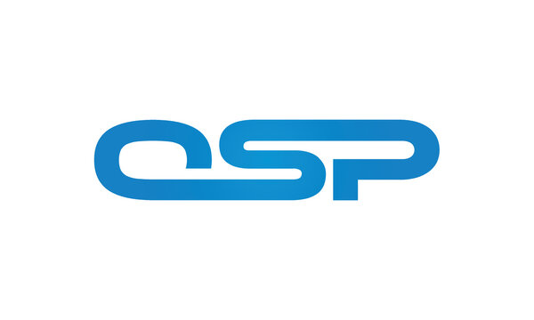 Osp Bilder – Durchsuchen 289 Archivfotos, Vektorgrafiken und Videos ...