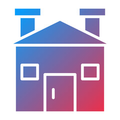 Home Icon Style