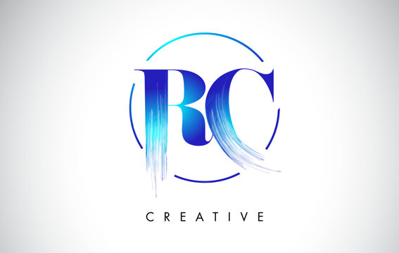 รูปภาพRct – เลือกดูภาพถ่ายสต็อก เวกเตอร์ และวิดีโอ21,449 | Adobe Stock